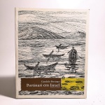 Portinari em Israel. Candido Portinari. Idioma: Português e Inglês(Bilingue). 2010. Editora Centro da Cultura Judaica. 317 páginas. Brochura. Livro em bom estado de conservação. Não possui grifo ou rasura.