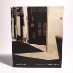 Ir até aqui. Marco Buti. Idioma: Português. São Paulo, 2006. Editora Cosac Naify. 133 páginas. Brochura. Livro em regular estado de conservação.  Corte e miolo com manchas amareladas. Não possui grifo ou rasura.