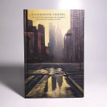 Caminhante Vidente. Simone Rita Catto. Idioma: Português. São Paulo, 2008. Editora HR Gráfica. 156 páginas. Capa dura. Livro em bom estado de conservação. Não possui grifo ou rasura.