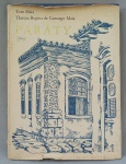 LIVRO, um (1) PARATY, Tom Maia / Thereza Regina de Camargo Maia, Companhia Editora Nacional, SP, ano 1976, fartamente ilustrado, capa dura, com 63 ilustrações intituladas, baseadas na obra do desenhista Tom Maia.