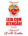 LEIA COM ATENÇÃO, Não aceitamos cancelamentos de lances! Só efetue lances se tiver certeza. Encerrado o leilão, o comprador receberá e-mail com os lotes arrematados e o valor total da compra, com os dados bancários (C/C do banco Itaú) para pagamento em 72 horas. Pedimos aos clientes que não possam cumprir este prazo que não efetuem lances!!! Estamos à disposição para esclarecimentos de dúvidas.Por cortesia poderemos fazer a cotação do(s) lote(s) arrematado(s), mas somente após o pagamento do mesmo.TERMOS E CONDIÇÕES DO LEILÃO: 1º - As obras que compõem o presente LEILÃO, em exposição à Rua Bonfim, 363 loja C - São Cristóvão - RJ, foram cuidadosamente expertisadas pelos organizadores e pelo Leiloeiro que, solidário com os proprietários das mesmas, se responsabilizam por suas descrições. As obras a serem apregoadas, têm suas fotos e descrições disponíveis no site www.jotamleiloes.com.br, podendo as mesmas ser examinadas in loco pelos interessados durante o período de visitação. As fotos, descrições de acabamentos (medidas, material, cores, tecidos e etc) divulgadas no sitewww.jotamleiloes.com.br são meramente ilustrativas, não servindo de parâmetro para demonstrar o estado dos bens.2º - Elaborou-se com esmero o catálogo, cujos lotes se acham descritos de modo objetivo. As obras serão vendidas NO ESTADO que se encontram pelo que se solicita aos interessados ou seus peritos, prévio e detalhado exame até o dia do pregão. Depois da venda realizada NÃO SERÃO aceitas reclamações quanto ao estado das mesmas.3º - Em caso eventual de engano na espertizagem, comprovado por peritos idôneos, ficará desfeita a venda, e ressarcimento dos valores já pagos pela arrematação, desde que a reclamação seja feita em até 5 dias após o término do leilão. Findo o citado prazo, não serão mais admitidas quaisquer reclamações, considerando-se definitiva a venda.4º - Não serão aceitas contestações de autenticidade no que disser respeito às obras de artistas estrangeiros, uma vez que estas serão vendidas sempre como ATRIBUÍDAS.5º - Os leilões obedecem rigorosamente à ordem do catálogo. Os lances poderão ser ofertados Via web (através do site www.jotamleiloes.com.br), Viva Voz (presencial), Lance Prévio e Telefone estes 2 últimos através de formulários próprios, devidamente preenchidos, que se encontram em nosso catálogo ou então através do envio de e-mail para (jmleiloesrj@gmail.com). O site permite o recebimento de lances virtuais e presenciais simultaneamente e em tempo real. Lances Via web , Telefone, Lance Prévio e Viva Voz, têm igualdade de condições.5.1 - O Leiloeiro não será responsável por qualquer prejuízo eventualmente acarretado ao Usuário por dificuldades técnicas ou falhas no sistema da Internet.5.2 - Os lances serão sempre em moeda nacional e múltiplos de dez, e sua progressão seguirá de acordo com incremento estipulado no site.5.3 - Lotes em lance livre, disputados pelo telefone, deverão ter o lance inicial de R$ 50,00.5.4 - Todo o interessado em participar via web (internet) deverá estar cadastrado no site e sua identificação durante o pregão será pelo LOGIN cadastrado e liberado(após a confirmação de seus dados) no site.5.5. LANCES PELA INTERNET: O arrematante poderá efetuar lances automáticos, de tal maneira que, se outro arrematante cobrir sua oferta, o sistema automaticamente gerará um novo lance para aquele arrematante, acrescido do incremento mínimo, até o limite máximo estabelecido pelo arrematante. Os lances automáticos ficarão registrados no sistema com a data em que forem feitos. Os lances ofertados são IRREVOGÁVEIS e IRRETRATÁVEIS. O arrematante é responsável por todos os lances feitos em seu nome, pelo que os lances não podem ser anulados e/ou cancelados em nenhuma hipótese.5.6. Em caso de empate entre arrematantes que efetivaram lances no mesmo lote e de mesmo valor, prevalecerá vencedor aquele que lançou primeiro (data e hora do registro do lance no site), devendo ser considerado inclusive que o lance automático fica registrado na data em que foi feito. Para desempate, o lance automático prevalecerá sobre o lance manual.6º - Adquiridas as obras com participação Via web, Lance Prévio, Telefone ou Viva Voz, NÃO MAIS SERÃO ADMITIDAS DESISTÊNCIAS salvo o disposto no parágrafo 3º.6.1 - Em caso de desistência ou inadimplência será cobrado multa de 25% (vinte e cinco por cento) sobre o valor do lance, mais 5% (cinco por cento) referente a comissão do leiloeiro. Poderá o Leiloeiro emitir título de crédito para a cobrança dos valores devidos, encaminhando-o a protesto, por falta de pagamento, sem prejuízo da execução prevista no artigo 39, do Decreto nº. 21.981/32. O Leiloeiro Oficial poderá, nesta hipótese, solicitar a inclusão dos dados cadastrais do arrematante junto aos órgãos de proteção ao crédito através de via competente.7º - Após o pregão, o arrematante receberá via e-mail, as instruções de pagamento, as obras adquiridas deverão ser pagas à vista em até 48 horas acrescidos da comissão do Leiloeiro, (5%). A retirada será no horário das 11 às 18 horas no local onde foi realizado a visitação. O prazo máximo para retirada dos bens é de 3 dias. A não retirada dentro do prazo, implicará na perda dos valores já pagos e acarretará cobrança de diária de permanência ou a perda dos lotes, a critério do Leiloeiro. Para pagamentos em cheque, a liberação das obras arrematadas será feita após a confirmação da compensação.8º - Todas as despesas com a retirada e remessa dos lotes (embalagem, transporte ou impostos) serão de responsabilidade dos arrematantes, portanto, recomendamos a pesquisa prévia junto aos setores competentes.9º - Ao participar do pregão, os arrematantes não poderão alegar o desconhecimento destas condições para eximir-se da obrigação assumida. As condições obedecem ao que dispõe o Decreto Federal nº 21.981, de 19 de Outubro de 1932, com as alterações introduzidas pelo Decreto nº 22.427, de 1º de Fevereiro de 1933, que regula a profissão de Leiloeiro Oficial.10º - Fica eleito o foro do Estado do Rio de Janeiro Comarca da Capital, para dirimir quaisquer incidentes alusivos à arrematação.