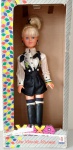 Boneca Xuxa Mimo 1989 56 Cm- Boneca está em perfeito estado, a caixa precisa de raparos. Itém raro.