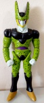 Boneco Dragon Ball Cell Sem asas