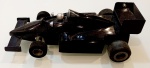 Autorama- Lotus Estrela, em perfeito estado e completo.