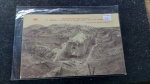 Cartão Postal, Notre Grande Ville du Front. 15 - Reims - Le Front de La Pompelle. Nº50