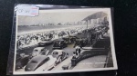 Cartão Postal Wessel, Rio de Janeiro Copacabana, circulado 1951. Nº56
