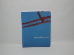 LIVRO - "Pintura Brasileira Século XXI" Organizadores Isabel Diegues e Frederico Coelho. Cobogó. Fartamente ilustrado.
