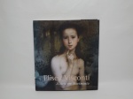 LIVRO - "Eliseu Visconti" A Arte em Movimento. Organização Tobias Stourdzé Visconti. Hôlos Consultores Associados. Projeto Eliseu Visconti. Fartamente ilustrado.