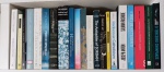 LIVRO (22) - Diversos temas e autores variados.