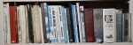 LIVRO (38) - Diversos temas e autores variados.