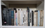 LIVRO (30) - Diversos temas e autores variados.