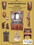 VEJA O CATALOGO EM https://www.mozartleiloeiro.com.br/