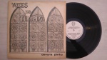 DISCO DE VINIL: VOZES NO TEMPLO - CENYRA PINTO - VIDE DETALHES NAS FOTOS. NÃO FOI TESTADO. OBS: ALGUNS DISCOS CONTEM ALGUM TIPO DE RASGO NA CAPA, POR CAUSA DAS MARCAS DO TEMPO. OBS: DEVIDO A GRANDE QUANTIDADE DE DISCOS FICA INVIÁVEL TESTA-LOS.