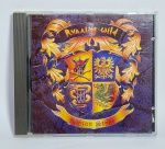 CD - Conservado e original COMPACT DISC - NOISE - RUNNING WILD - BLAZON STONE - Acompanha encarte - Ano: 1991. Medida: 14 cm x 12 cm x 1 cm.