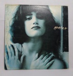 Antigo e Original Disco de Vinil - MARTIKA  Ano: 1988 - Disco em ótimo estado - Possui degastes na capa - Conforme Fotos - Medida: 31 x 31 cm.