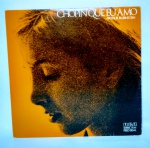 Disco de Vinil - Chopin Que Eu Amo Vol.1 - Arthur Rubinstein - Ano: 1974 - RCA - RED SEAL -