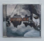 CD - Conservado e original COMPACT DISC - POISONBLACK - LUST TAINED DESPAIR - CBS - Acompanha encarte. Medida: 14 cm x 12 cm x 1 cm.