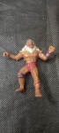 Boneco Simiano Thundercats 7cm em bom estado como nas fotos