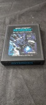 Cartucho Game Program Asteroids sem testes no estado da foto