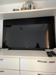 TV SANSUNG 48 " LED.