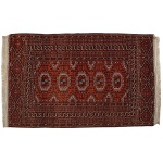 <b>Tapete YAMUTH</b><br>2,15 x 1,30 m