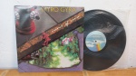 VINIL: SPYRO GYRA, POINT OF VIEW  . LP EM BOM ESTADO, CAPA COM DESGASTES DE USO.