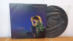 VINIL:  SIMPLY RED, STAR  . LP EM BOM ESTADO, CAPA COM DESGASTES DE USO.