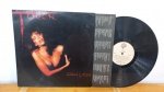 VINIL:  TORCH, CARLY SIMON  . LP EM BOM ESTADO, CAPA COM DESGASTES DE USO