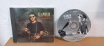 CD, IMPORTADO, SAM BUSH, GLAMOUR & GRITS.  MÍDIA EM BOM ESTADO, CAPA COM SINAIS DE USO.