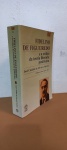 Fidelino de Figueiredo e a Crítica da Teoria Literária PositivistaJosé Cândido de Oliveira Martins . ÓTIMO ESTADO