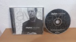 CD  CHRONICLES  ERIC CLAPTON  " ** BOM ESTADO. SINAIS DE USO E TEMPO NA CAPA, MAS NADA GRITANTE