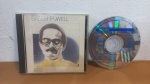 CD  BADEN POWELL PERSONALIDADE **SINAIS DE USO E TEMPO NA CAPA, MAS NADA GRITANTE