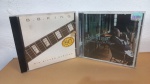 2 CDs:  B. B. KING  **SINAIS DE USO E TEMPO NA CAPA, MAS NADA GRITANTE