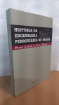 História da Engenharia Ferroviária No Brasil * Pedro Carlos Silva Telles, LIVRFO SEMI NOVO