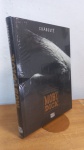 Moby Dick Em Quadrinhos * PIPOCA & NANQUIM* Christophe Chabouté. LIVRO NOVO, LACRADO, ESTIMADA EDIÇÃO