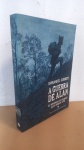 A GUERRA DE ALAN AS MEMORIAS DO SOLDADO ALAN INGRAM COPE, BROCHURA EM BOM ESTADO GERAL, EMMANUEL GUIBERT