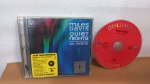 CD  MILES DAVIS: QUIET NIGHTS , CD USADO EM ÓTIMO ESTADO ANO 1997, IMPORTADO