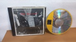 CD The Quintet  Jazz At Massey Hall   * **  CD EM MUITO  BOM ESTADO ** CD IMPORTADO 1989