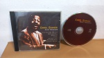 CD ERROL GARNER AND FRIENDS    * **   ** CD NACIONAL, EM ÓTIMO ESTADO,