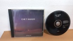 CD CHET BAKER, STROLLIN, 1986, IMPORTADO    * **   ** CD, EM ÓTIMO ESTADO,