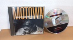 CD  MOTOWN AMERICAN SOUL MAN, WILSON PICKET , IMPORTADO    * **   ** CD, EM ÓTIMO ESTADO,