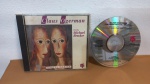 CD  CLAUS OGERMAN, MICHAEL BRECKER, IMPORTADO 1991    * **   ** CD, EM ÓTIMO ESTADO,