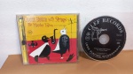 CD  CHARLIE PARKER, THE MASTER TAKES  , CD IMPORTADO 1995    * **   ** CD, EM ÓTIMO ESTADO,