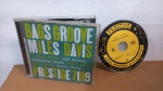 CD NACIONAL MILES DAVIS BAGS GROOVE, CD EM ÓTIMO ESTADO, USADO