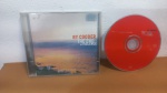 CD RY COORDER, THE END OF VIOLENCE    ** CD EM ÓTIMO ESTADO, USADO, ESGOTADO, ESTIMADO