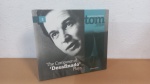 CD , TOM JOBIM THE COMPOSERS DESAFINADO .  * SEM SINAIS DE USO, ÓTIMO ESTADO