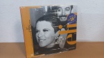 CD , ELIS REGINA, MIELE * SEM SINAIS DE USO, ÓTIMO ESTA