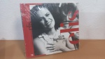 CD , ELIS REGINA ESPECIAL* SEM SINAIS DE USO, ÓTIMO ESTA