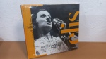 CD , ELIS REGINA ELA. * SEM SINAIS DE USO, ÓTIMO ESTA