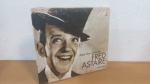 CD , FRED ASTAIRE. * SEM SINAIS DE USO, ÓTIMO ESTA